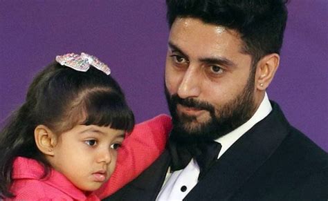 Abhishek Bachchan family: siblings, parents, children, wife