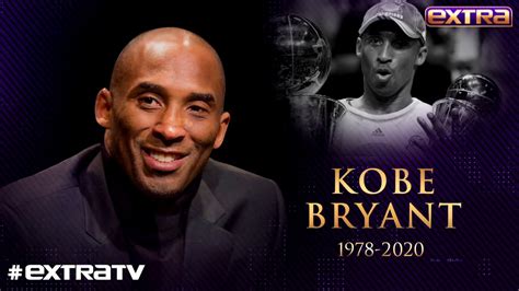 Kobe Bryant to Be Inducted into NBA Hall of Fame :: GentNews