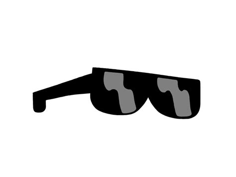 Sunglasses Eyewear Clip art - Vector Sunglass PNG Free Download png ...