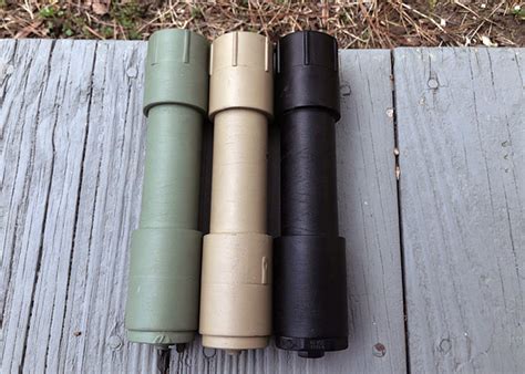 Curlys Airsoft: $20 Homemade Airsoft Grenade | Popular Airsoft: Welcome ...