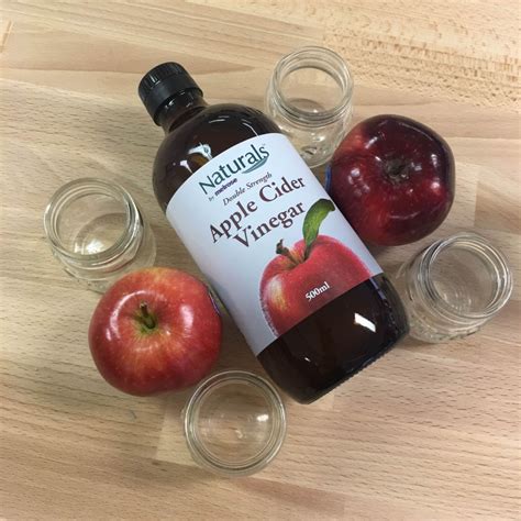 How to use Apple Cider Vinegar to lose Weight and reduce Belly Fat ...