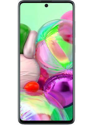 Samsung Galaxy M52 5G Price in India July 2021, Release Date & Specs ...