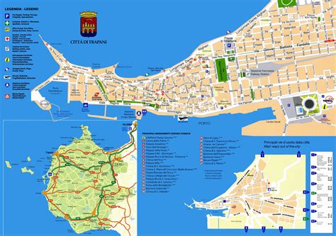 orientale Grande quercia disastro trapani airport map Disobbedienza Gigante Cura