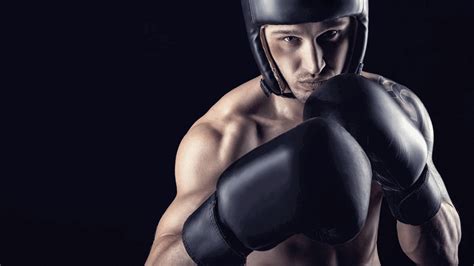 18 Boxing Tips for Beginners for Effective & Safe Start