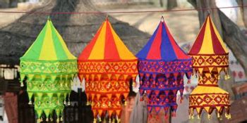 Haryana - Fairs and Festivals, webindia123.com, Festivals, Temple ...