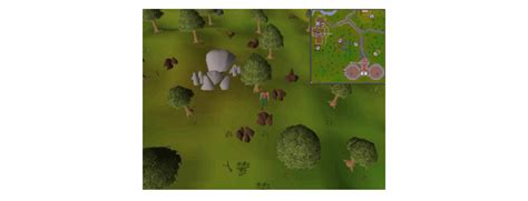 OSRS Crack the Clue Event is Back on 23 September