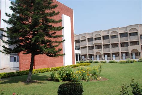 Kurukshetra University :: Kurukshetra