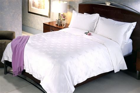 Bed Linens/Table Lines