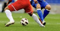 How to manage a groin strain - WPH Physio