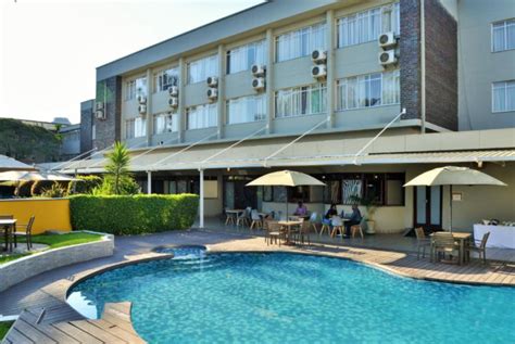 Hotels in Harare | Everything You Need to Consider Before Booking