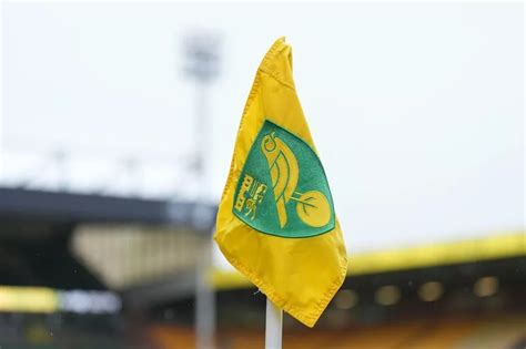 Norwich City FC release tear-jerking video for World Mental Health Day - Norfolk Live