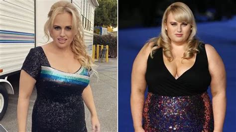 Fat Women Tv and Movie Stars That Lost Weight but Are Fat Again - Cody ...