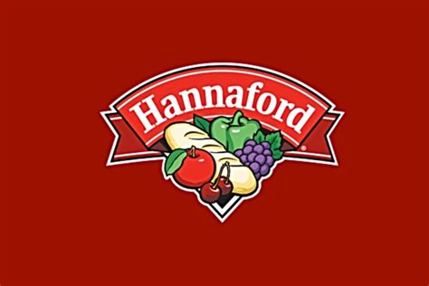 Hannaford Recalls Bakery-Made Chocolate Cake - 1160 The Score