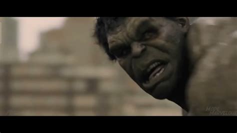 MARVEL ZOMBIE TRAILER - YouTube