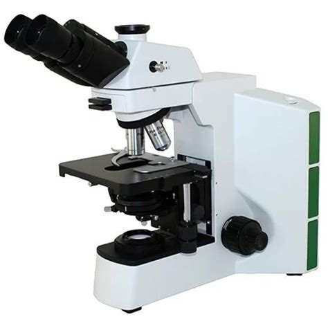 Pathology Microscope at Rs 25000/per unit | New Items in Varanasi | ID: 16970622355