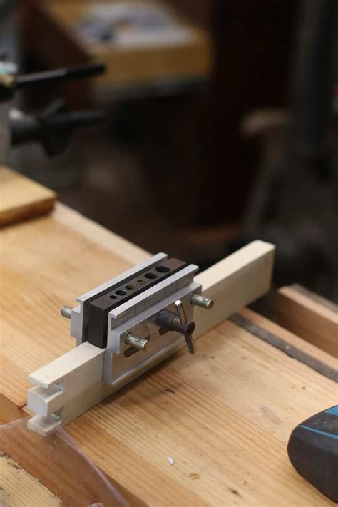 Best Dowel Jig [2024 Review] | SawsHub