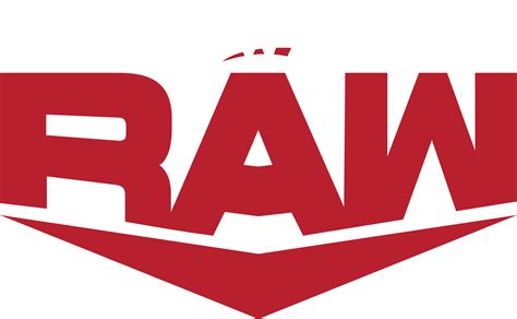 Raw Logo Png - inspirex