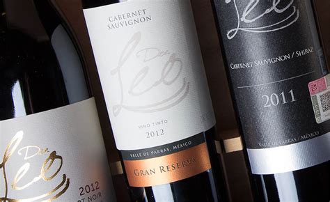 The Best Cabernet Sauvignon Wine Comes From…Mexico - Newsweek