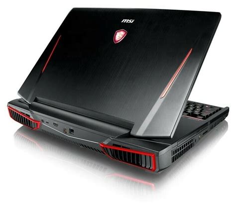 Top 5 Best Gaming Laptop Under $1000 in 2021 - Wtric Electronic