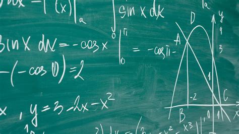 best calculus online course