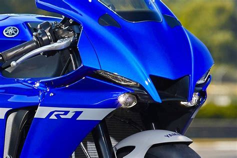 Yamaha YZF-R1 Price List Philippines, Promos, Specs - Carmudi