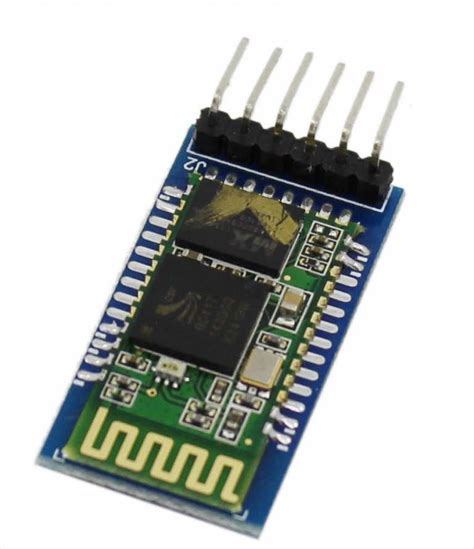 10 Best Bluetooth Module For Raspberry Pi