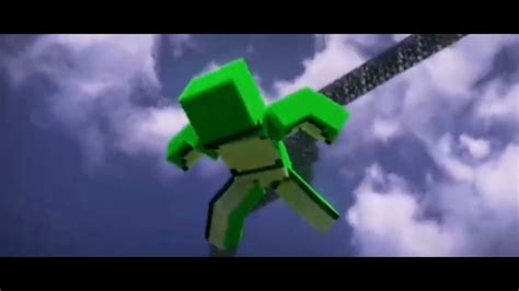 dream Minecraft - YouTube