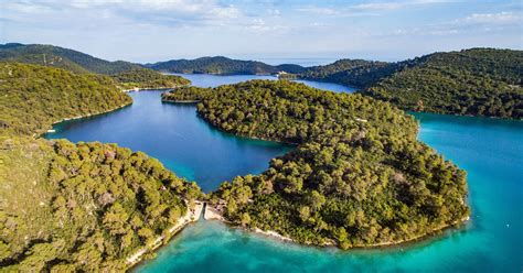 Mljet Island Day Trip | musement