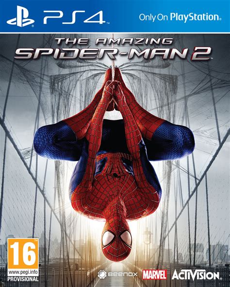 Introducir 81+ imagen segundo dlc de spiderman ps4 - Abzlocal.mx