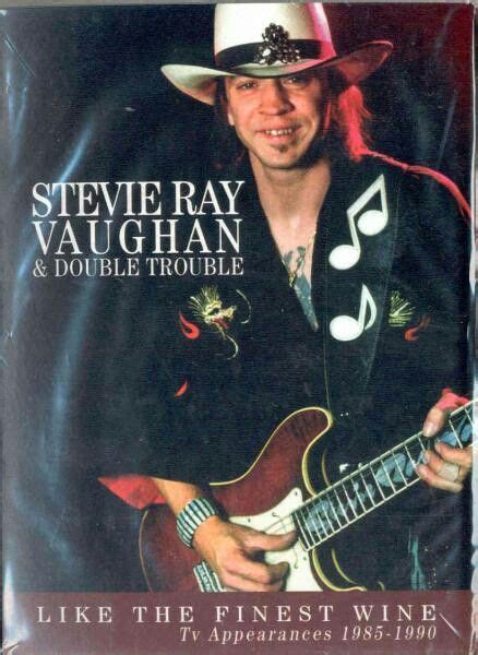 pride and joy | Stevie ray, Stevie ray vaughan, Ray vaughan