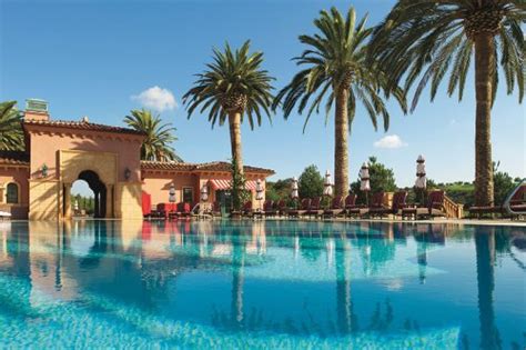 San Diego Luxury Resorts: Indulging In The Ultimate Getaway