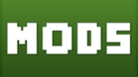 Mods For Minecraft Game (Unofficial) for Windows 10 - Free download and ...