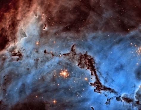 Ngc 5468 Hubble - 1280x1254 Wallpaper - teahub.io