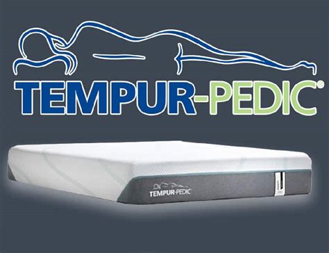 Tempur-Pedic Review: Every Mattress Model Reviewed - The Decor Palette