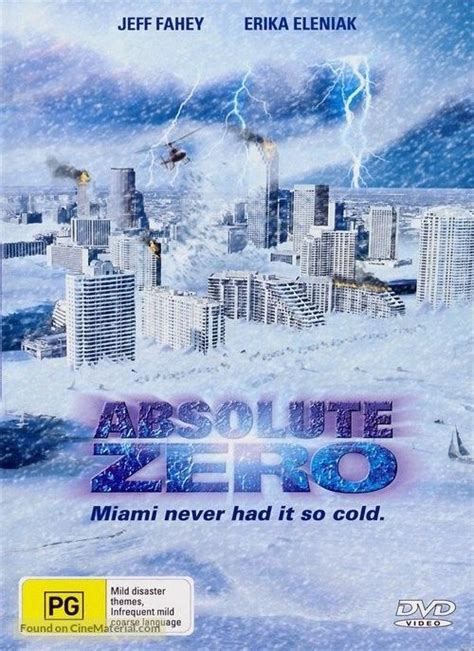 Absolute Zero (2005) | Movies 2019, Movies, Movie posters