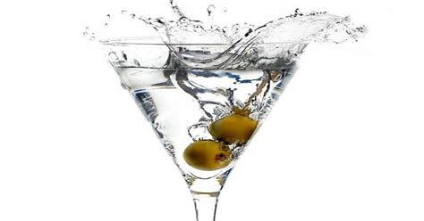 10 Best Vanilla Vodka Martini Recipes | Yummly