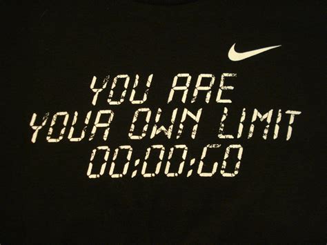 Nike Motivational Wallpapers - Wallpaper Cave