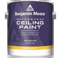 Interior Paints – Seela’s Paint and Wallpaper