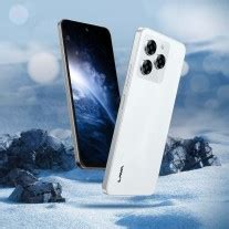 Lava Yuva 3 unveiled with Unisoc chipset and 5,000 mAh battery - GSMArena.com news