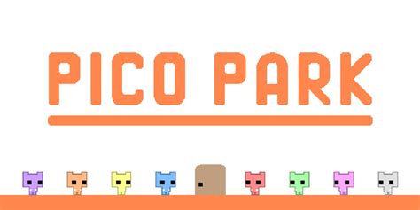 PICO PARK | Giochi scaricabili per Nintendo Switch | Giochi | Nintendo