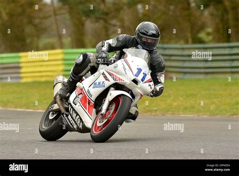 British Superbike racing Stock Photo - Alamy