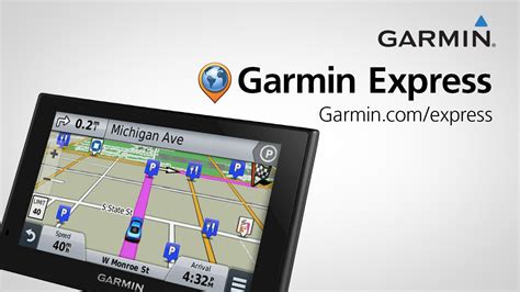 Garmin 760 Updates And Downloads - pulsebrown