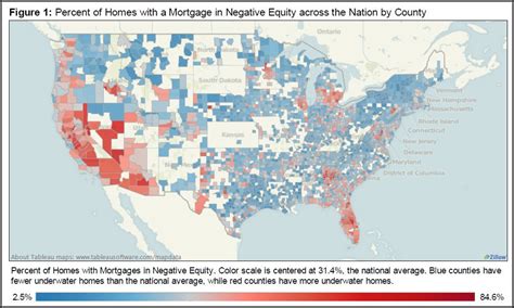 Zillow Property Value Map - Map Of West Coast Of Florida