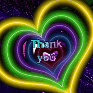 Save Link, Thank You, Gifs, Greetings, Thankful, Neon Signs, Occasion ...