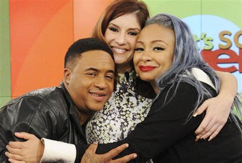 ‘That’s So Raven’ Spinoff Ordered, Cast Announced — Raven’s Home | TVLine