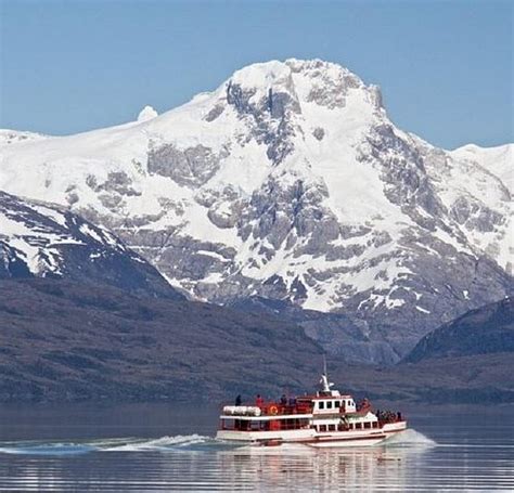 THE 15 BEST Things to Do in Puerto Natales - 2024 (with Photos) - Tripadvisor