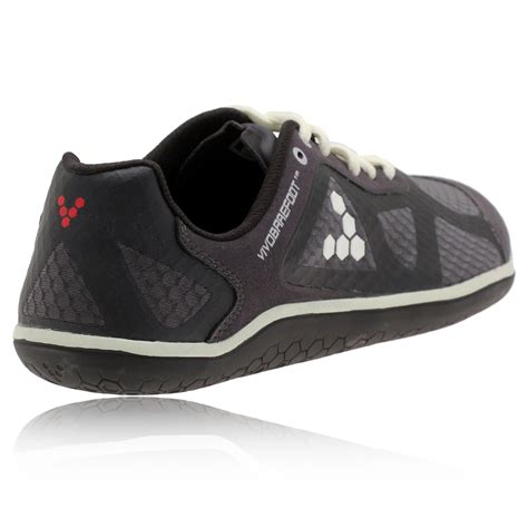 VivoBarefoot One Women's Running Shoes - 36% Off | SportsShoes.com