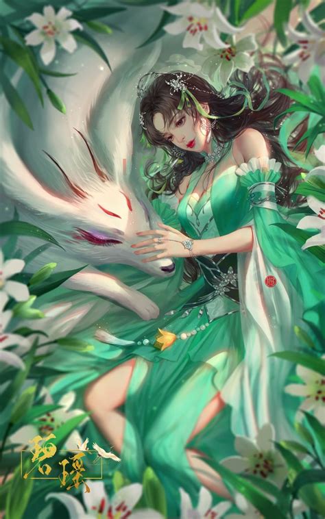 Ghim của Pandora trên other3 | Nghệ thuật ảo ảnh, Fantasy artwork, Dark ...