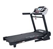 Sole F60 Treadmill (SN - 560816) (2016)