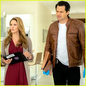 Hallmark’s ‘Mystery 101′ Franchise Officially Ends Despite Massive ...